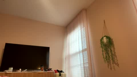 karinabambina00 online show from July 21, 12:11 am
