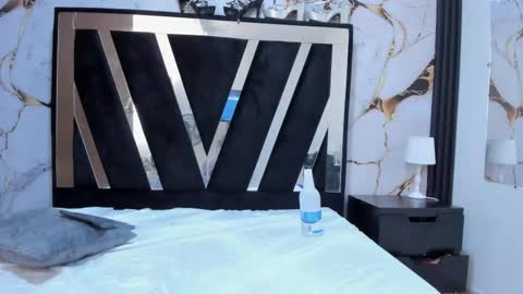 KarinaSimonz online show from February 19, 9:24 pm