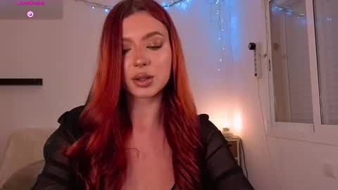 Karina online show from January 14, 8:14 pm