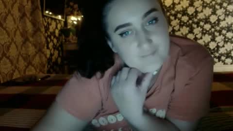 karinkabrunetka2 online show from December 23, 3:44 pm