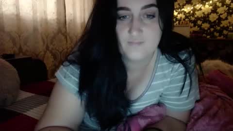 karinkabrunetka2 online show from December 27, 10:45 am