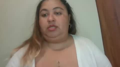 karissa online show from February 10, 12:08 pm