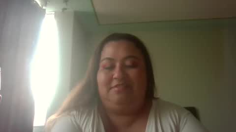 karissa online show from February 9, 12:07 pm