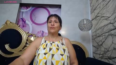 Karito online show from March 8, 6:57 pm