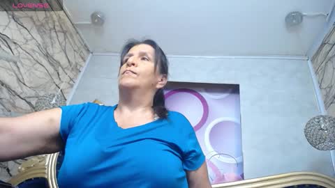 Karito online show from September 30, 11:16 am