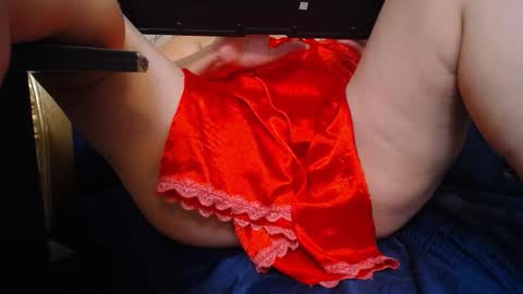 Karito online show from September 9, 1:33 pm