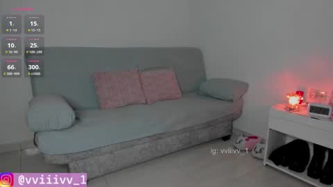 Ill be on at sunday see u Lynn  Could u help me to reach 100 Thmbs upp plssss   Independent girl 3 online show from September 26, 2:20 am