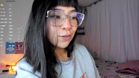 Ill be on at sunday see u Lynn  Could u help me to reach 100 Thmbs upp plssss   Independent girl 3 online show from February 3, 2:47 am