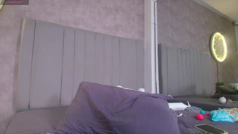 Karla online show from June 8, 1:28 am