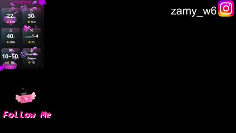 karla online show from March 3, 5:24 am