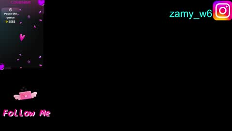 karla online show from March 22, 5:02 am