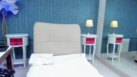 Snapshot of karla_fisher69 chatting on October 3, 1:33 am Karla online show from October 3, 1:33 am