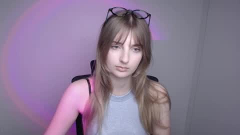 Snapshot of karla_flower chatting on September 13, 11:40 am Karla online show from September 13, 11:40 am