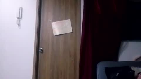 Karla Gonzaless online show from October 25, 8:55 am