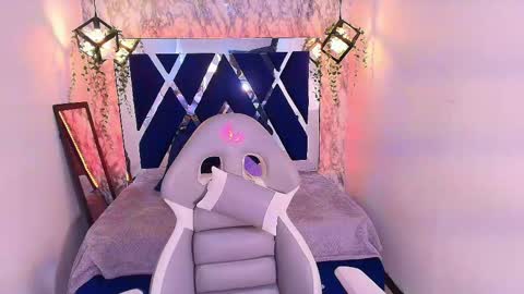 Karla  online show from October 22, 11:37 am