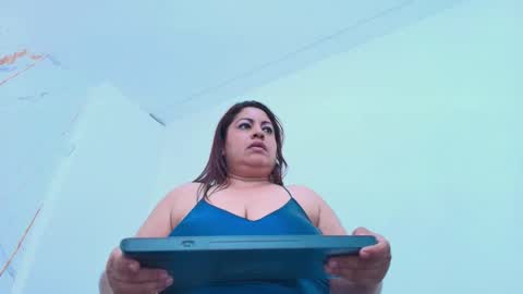 karla_hilton1 online show from November 6, 3:18 pm