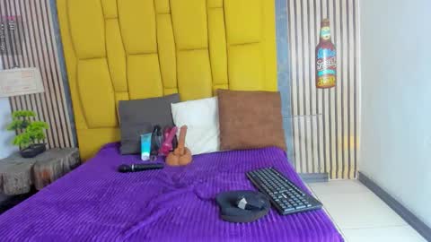 karla online show from March 26, 12:18 pm