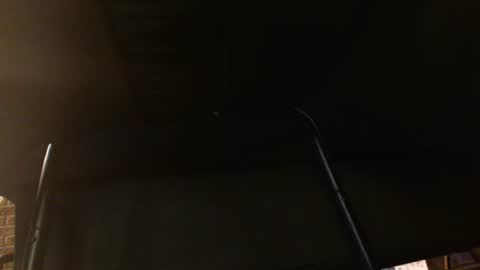 Karla J Rossii online show from July 17, 1:10 am