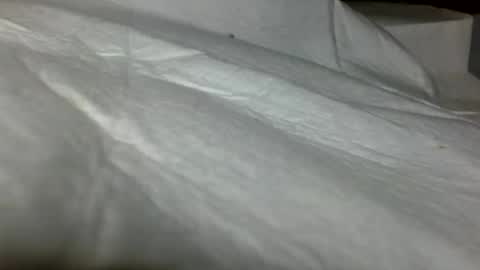 Karla J Rossii online show from July 2, 12:54 am