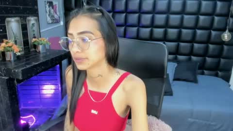 karlaslutskinny__ online show from July 27, 9:56 pm