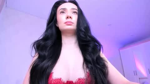 Snapshot of karli_grei chatting on October 17, 6:05 am karli_grei online show from October 17, 6:05 am