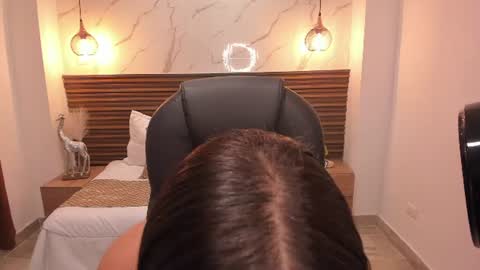 karliie kloss   online show from July 30, 4:24 am