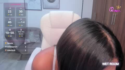 karliie kloss   online show from February 14, 5:09 am