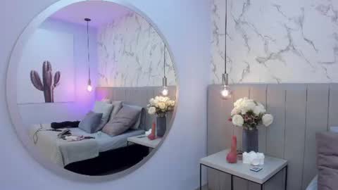 karlla_brown online show from July 15, 2:22 pm