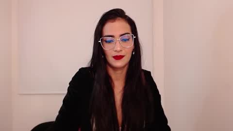 Karlis online show from March 9, 4:49 am