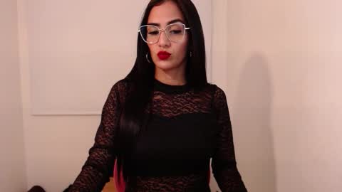 Karlis online show from February 2, 1:48 am