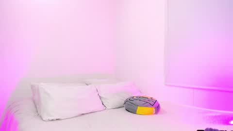 Karlyy  online show from February 15, 3:09 am