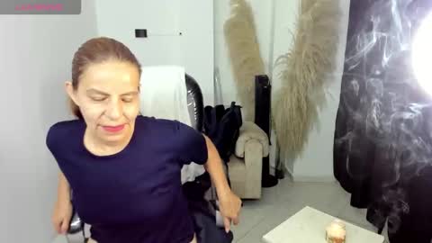 KARLYE online show from March 10, 2:15 am