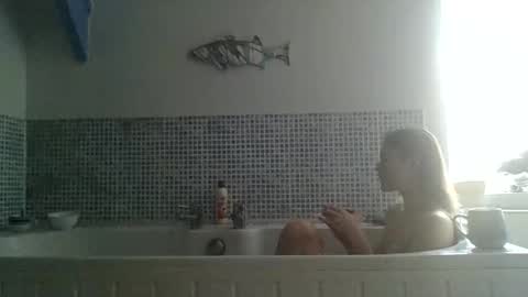 Karma Queen online show from March 12, 10:18 am