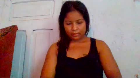 Karmellah online show from June 20, 12:31 pm
