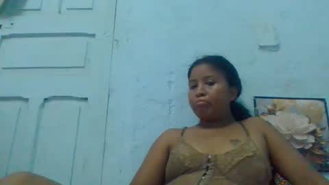 Karmellah online show from June 3, 3:28 pm