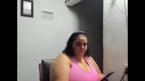 Karol online show from April 3, 4:10 am