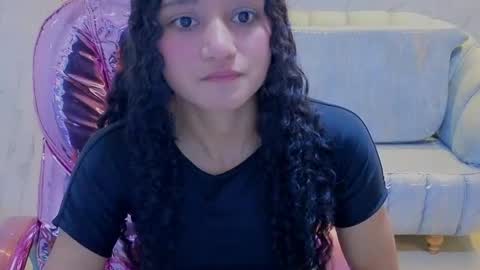 karol1_s online show from May 30, 3:26 am