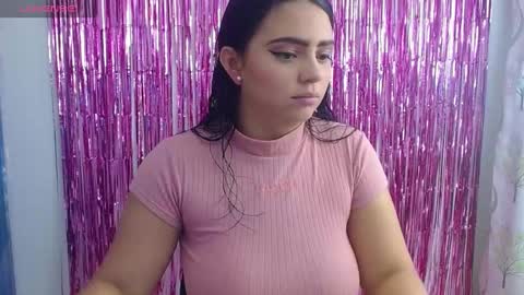 karol 09 online show from December 28, 2:43 am