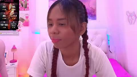 karol online show from July 4, 5:25 am