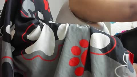  Karol  online show from February 18, 3:05 am