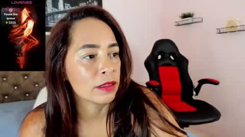 Karol D online show from June 20, 8:12 pm