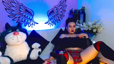 Karol Kenedy online show from January 11, 7:13 am