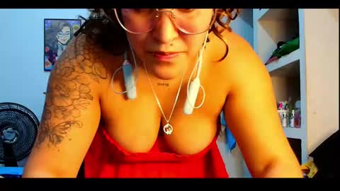    online show from March 25, 1:11 am