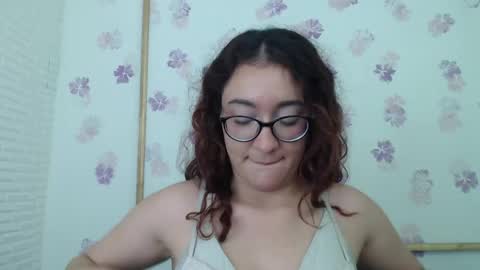 Karol online show from April 18, 7:58 pm