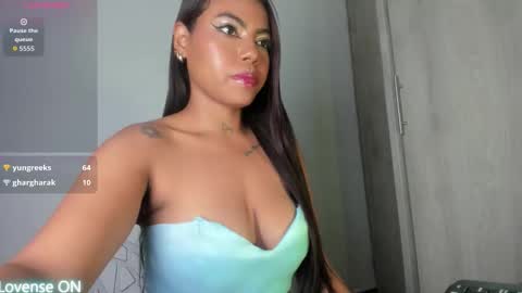 Karol Say online show from February 19, 8:36 am