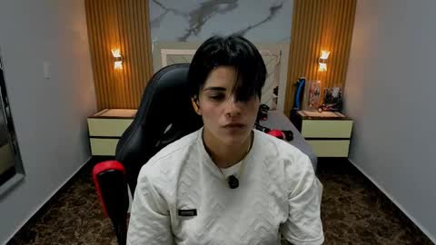 Karoll online show from January 5, 7:17 pm