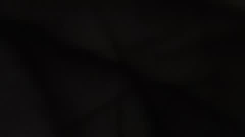 karolbb21 online show from May 31, 8:10 pm