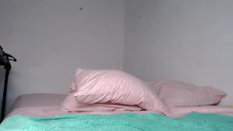 Karol online show from April 18, 10:29 am