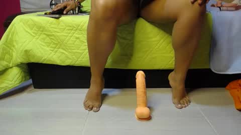 Snapshot of karolhot916 chatting on January 27, 11:33 pm karol online show from January 27, 11:33 pm