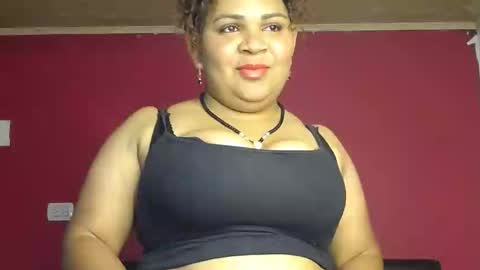 Snapshot of karolhot916 chatting on January 14, 11:05 pm karol online show from January 14, 11:05 pm